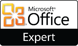 Microsoft office expert
