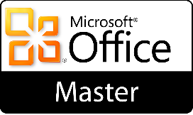 Microsoft office master