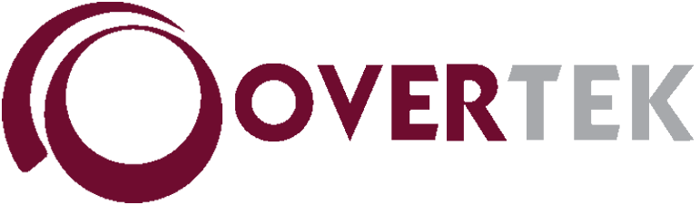OVERTEK