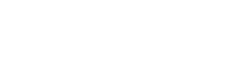 OVERTEK