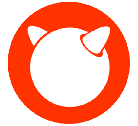 FreeBSD