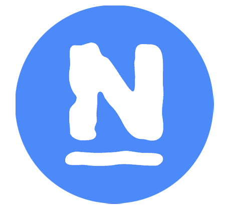 Nagios