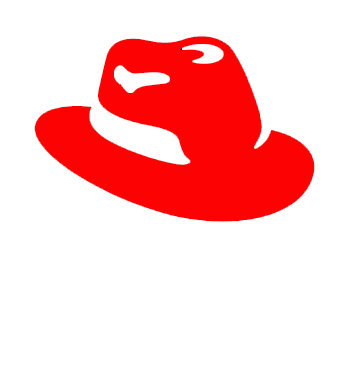 Red Hat Enterprise Linux