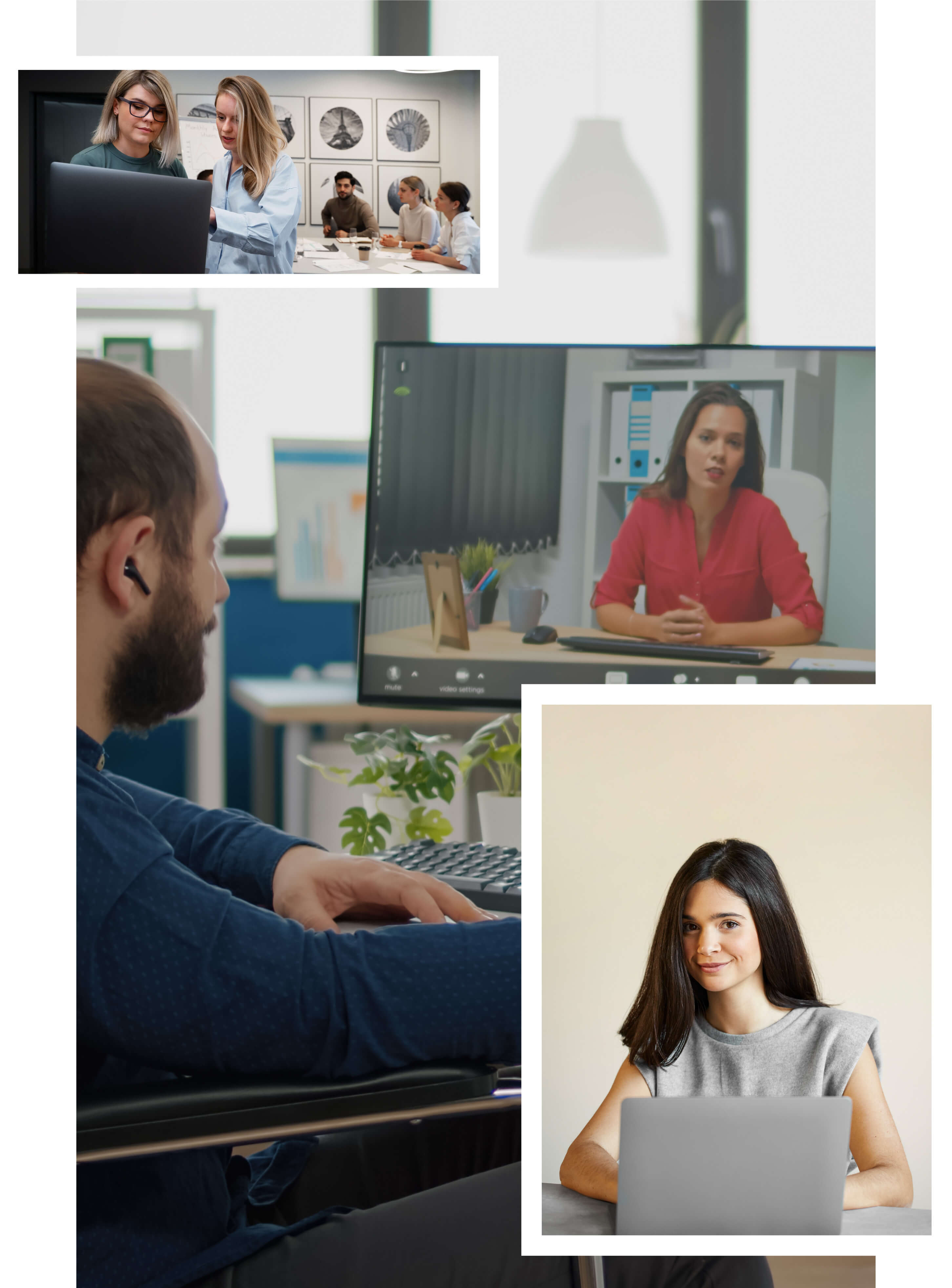 servicios-computing-cloud