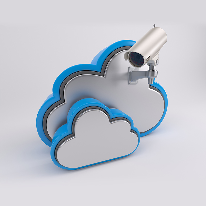 Cloud y comunicaciones
