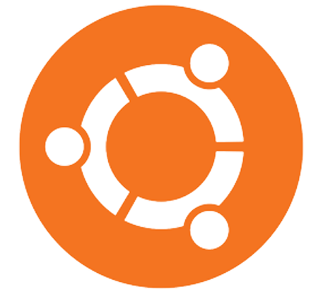 Ubuntu Server