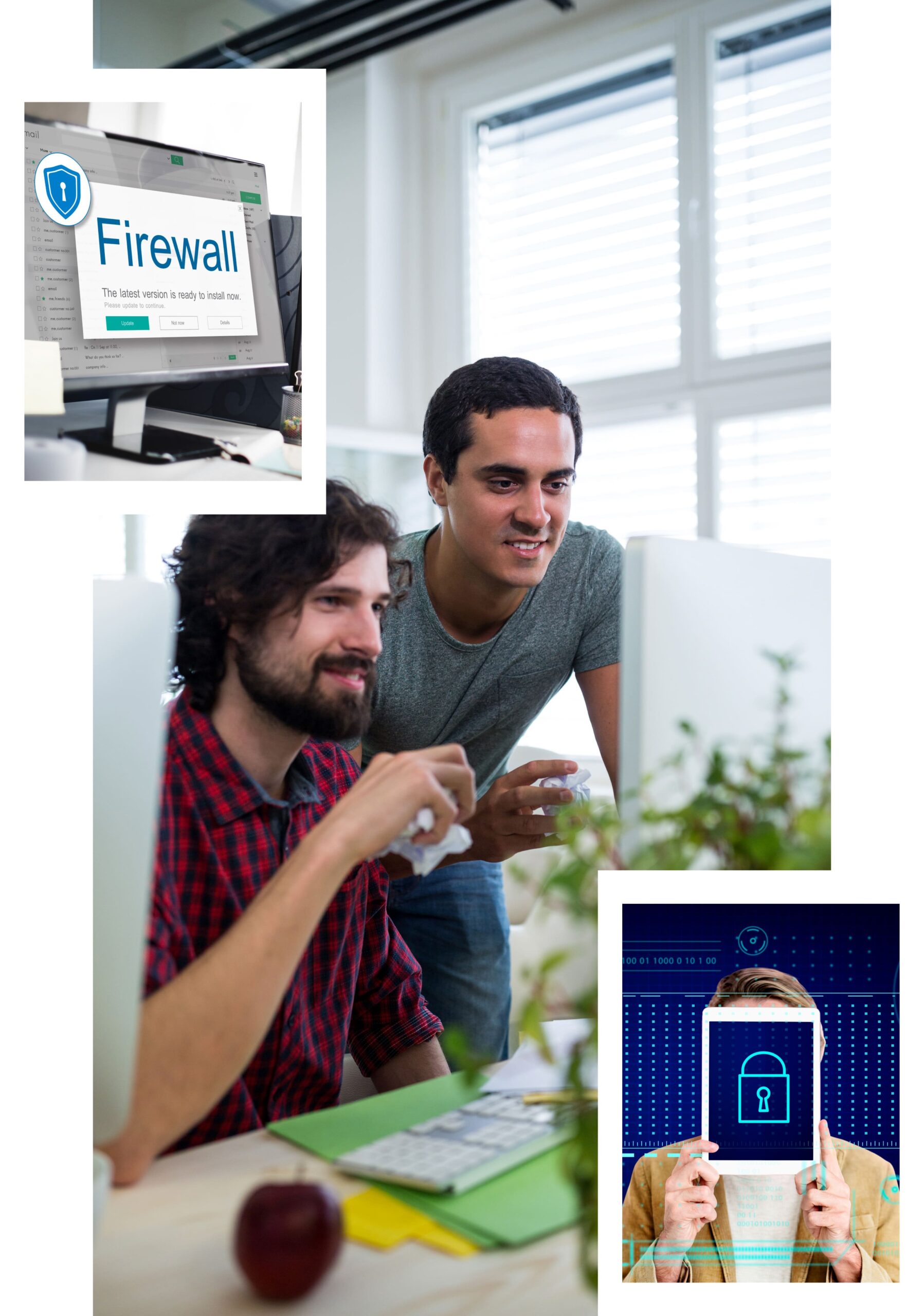 proteccion-de-endpoints