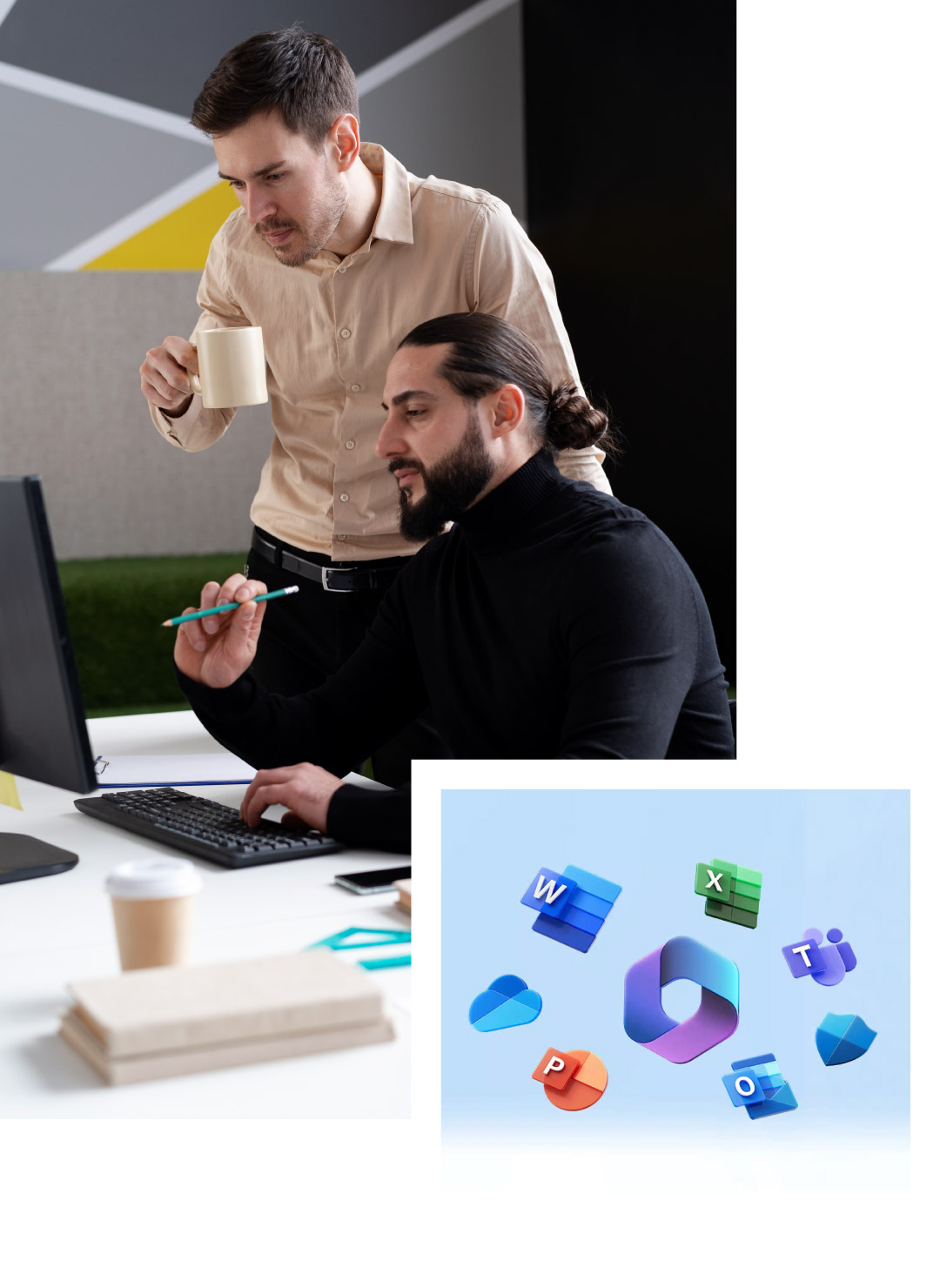 servicios-de-microsoft-365