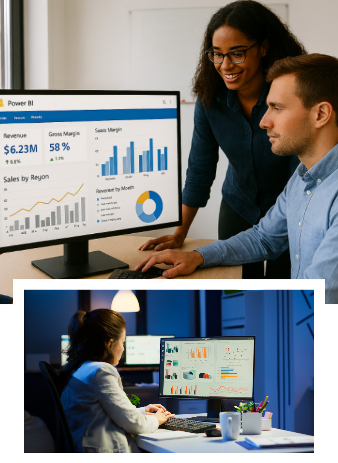 power-bi-overtek