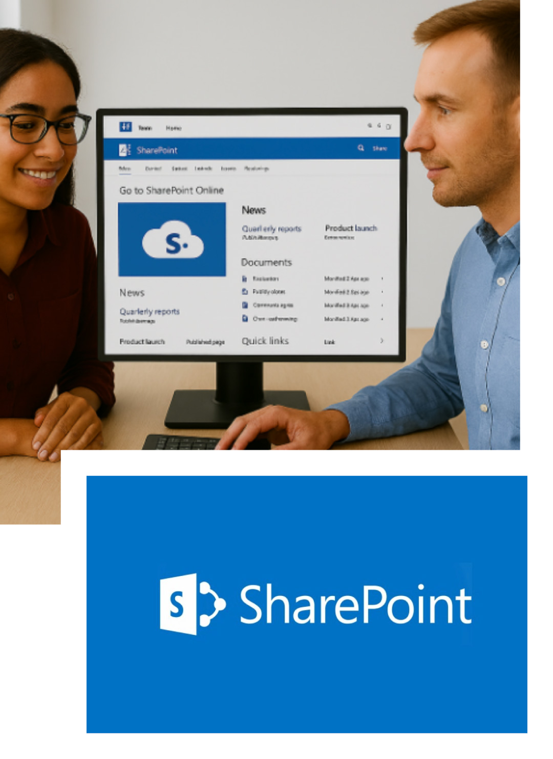 sharepoint-overtek